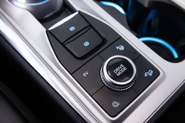 Voertuigafbeelding 23