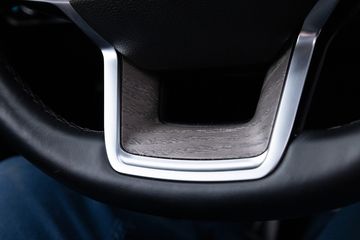 Voertuigafbeelding 26