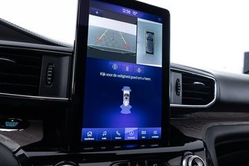 Voertuigafbeelding 27