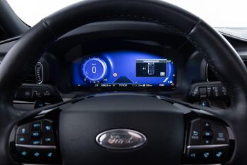 Voertuigafbeelding 28