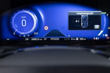 Voertuigafbeelding 29