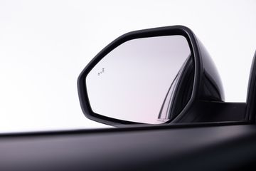 Voertuigafbeelding 30