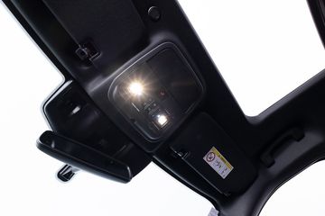 Voertuigafbeelding 32