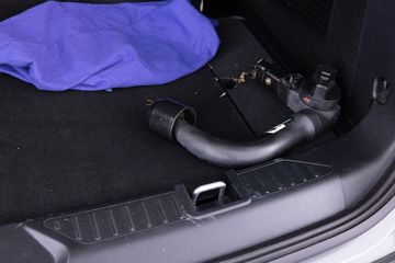 Voertuigafbeelding 35