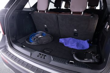 Voertuigafbeelding 36