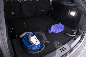 Voertuigafbeelding 38