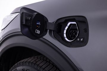 Voertuigafbeelding 40