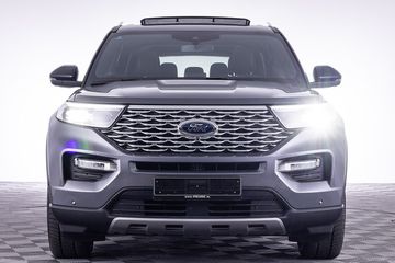 Voertuigafbeelding 41