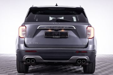 Voertuigafbeelding 43