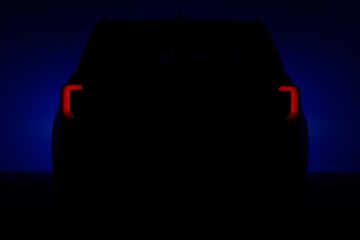 Voertuigafbeelding 44