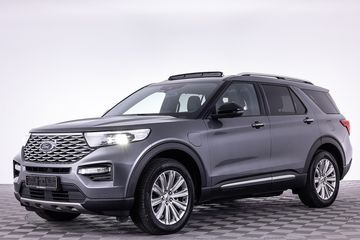 Voertuigafbeelding 46