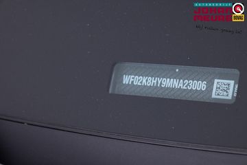 Voertuigafbeelding 47