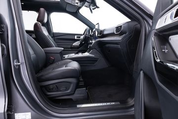 Voertuigafbeelding 7