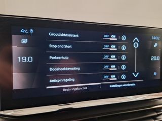 Voertuigafbeelding 29