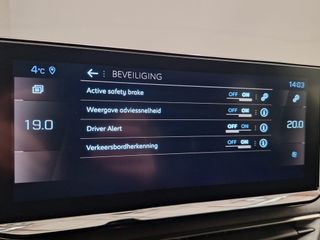 Voertuigafbeelding 30