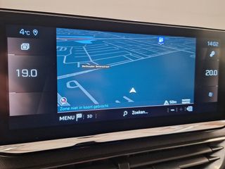 Voertuigafbeelding 4