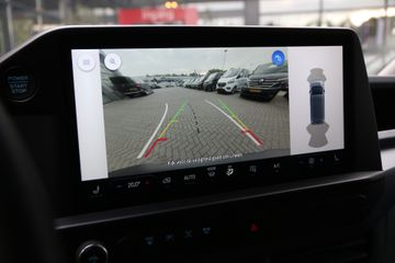 Voertuigafbeelding 11