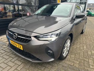 Voertuigafbeelding 1