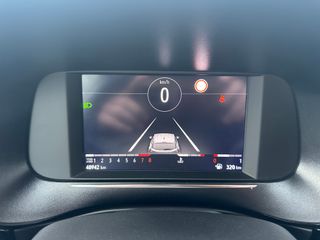 Voertuigafbeelding 13