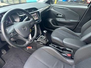 Voertuigafbeelding 19