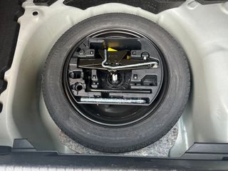 Voertuigafbeelding 24