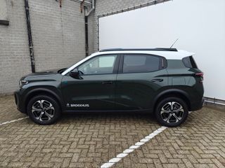 Voertuigafbeelding 1