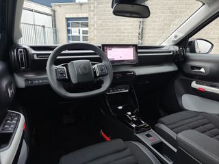 Voertuigafbeelding 15