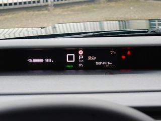 Voertuigafbeelding 19