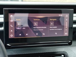 Voertuigafbeelding 22