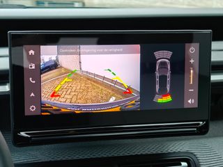 Voertuigafbeelding 23