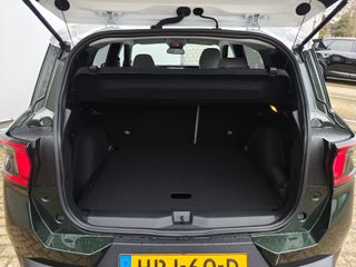 Voertuigafbeelding 28