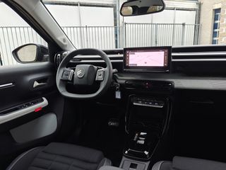 Voertuigafbeelding 3