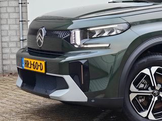 Voertuigafbeelding 31