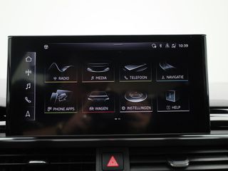 Voertuigafbeelding 24