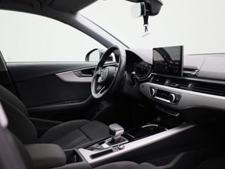 Voertuigafbeelding 32