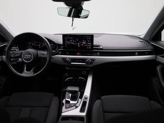 Voertuigafbeelding 35