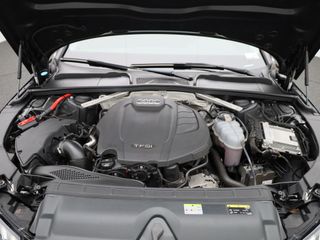 Voertuigafbeelding 37