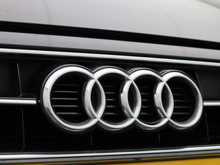 Voertuigafbeelding 38