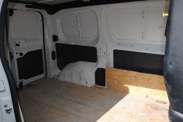 Voertuigafbeelding 13