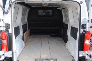 Voertuigafbeelding 14