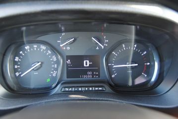 Voertuigafbeelding 16