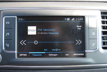 Voertuigafbeelding 18