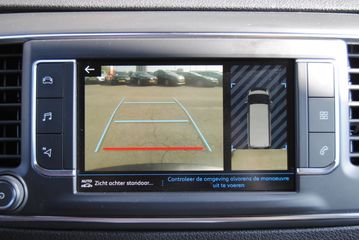 Voertuigafbeelding 19