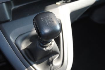 Voertuigafbeelding 21