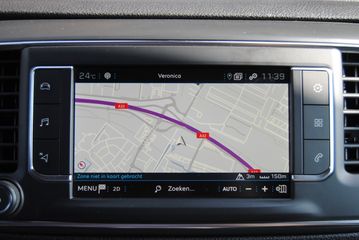 Voertuigafbeelding 22