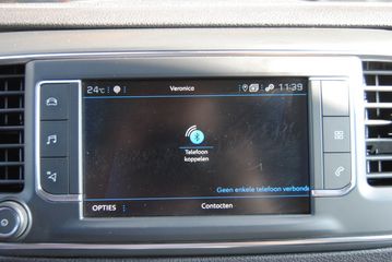 Voertuigafbeelding 25