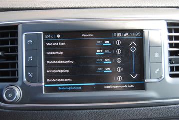 Voertuigafbeelding 26