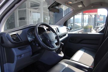 Voertuigafbeelding 7