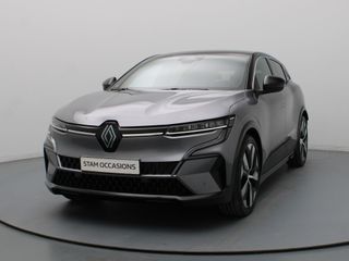 Voertuigafbeelding 18