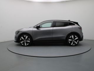 Voertuigafbeelding 25